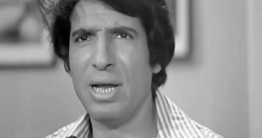جهاز التنسيق الحضارى يدرج اسم الفنان محمد عوض ضمن مشروع "عاش هنا"