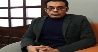 الأب الجدع رزق.. بنته واجهت تهديدا وابتزازا فدعمها أمام المحاكم.. لايف