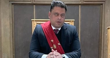 حبس تاجر 5 سنوات مع الشغل بتهمة تخزين السلع لرفع الأسعار على المواطنين