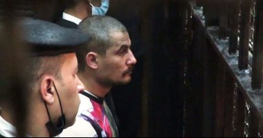 حيثيات حكم إعدام سفاح الإسماعيلية.. و10 أيام فقط متبقية لتقديم الطعن "مستندات"
