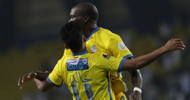 الدوري السعودي.. أبو بكر يقود النصر لفوز قاتل ضد أبها والهلال يعبر الحزم