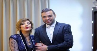 رامى صبرى يحرج أصالة بعد تهنئتها له على أغنيته الجديدة بتعليق غير متوقع