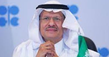 تحذير "سعودى ـ إماراتى" من استنفاد الطاقة عالميا