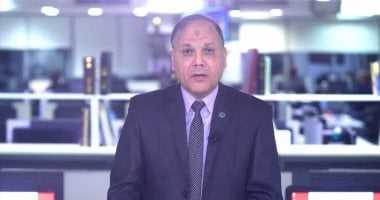 عادل عقل: ليلة حزينة على الأهلى والزمالك بأفريقيا رغم تألق التحكيم