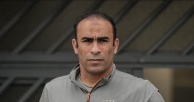 اليوم..  الاجتماع الفنى لمباراة الأهلي ووفاق سطيف 