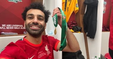 صاحبة السعادة يستضيف محمد صلاح بعد غد على "DMC" 