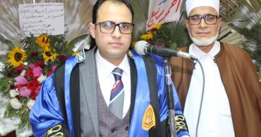 جامعة الزقازيق تناقش رسالة دكتوراه تعالج مشكلات طلاب الجامعات