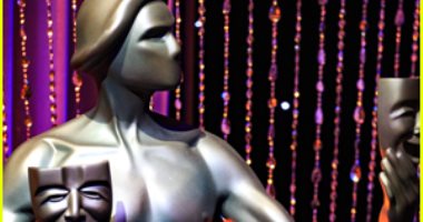 تعرف على أبرز الترشيحات لجوائز  SAG قبل توزيعها فجرا
