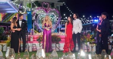 تجديد البرنامج الواقعى Love Island لـ موسمين إضافيين