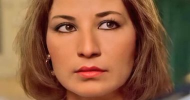 أول ذكرى ميلاد لـ جالا فهمى بعد رحيلها.. اعتزلت الفن 19 عامًا