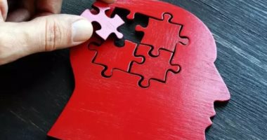 أشهر 5 أنواع لـ الخرف وعلامات تحذيرية لا ينبغى تجاهلها