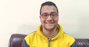 نور الهداية بيطلع من حنجرته.. "عبد الرحمن ضوه" لؤلؤة التلاوة والإنشاد (فيديو)
