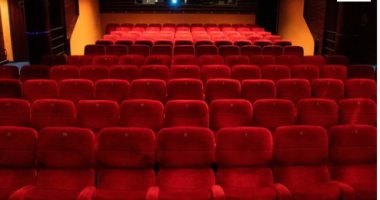 وسط الحرب .. "السينما" على خط المواجهة بين روسيا وأوكرانيا