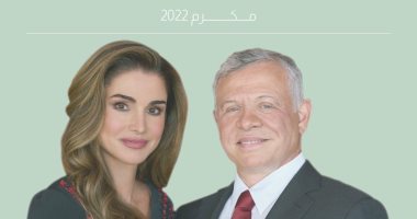شيخ الأزهر يطالب الرموز الدينية والسياسية فى العالم بمواجهة الحروب والعنصرية