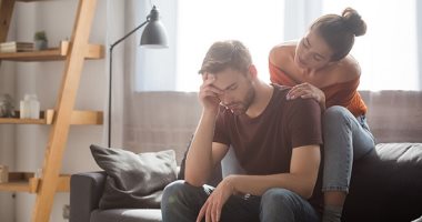 خلى بالك منها.. عيوب شخصية يمكن أن تقضى على علاقاتك العاطفية 