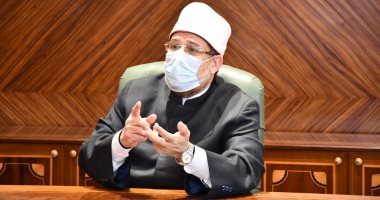 الأوقاف: 250 ألف جنيه دفعة أولى لدعم معاشات نقابة قراء القرآن الكريم