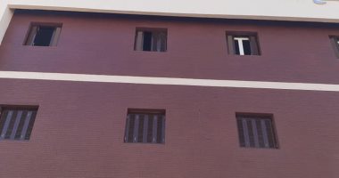 حياة كريمة بالأقصر.. مشروعات لإنشاء مجمعات وتوصيل الصرف للمنازل فى إسنا.. صور