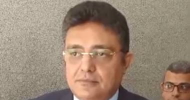 دفاع المتهمة الأولى بمذبحة المرج يكشف أسرارا جديدة في القضية.. فيديو