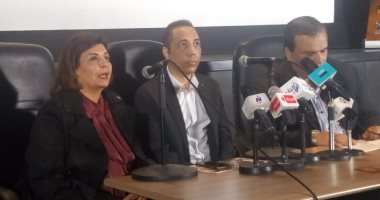 كوريا الجنوبية ضيف شرف مهرجان الإسماعيلية في دورته الـ23    