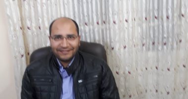 سيدة تلد 3 توائم بعد تأخر إنجاب 5 سنوات بالمنوفية.. والطبيب يكشف التفاصيل