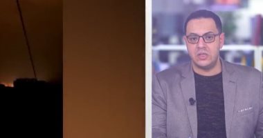 مباشر من الحرب.. تطورات كبيرة فى أوضاع المقيمين بأوكرانيا (فيديو)
