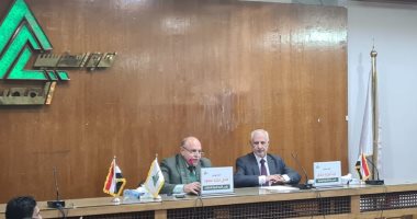 اللجنة القضائية لانتخابات المهندسين تعلن نتائج المرحلة الأولى.. فيديو