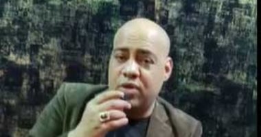 "شباب النواب": البعض يخالف القانون بمطالبة مراكز الشباب بالحصول على حق انتفاع