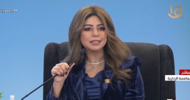 الجمعية المصرية لتنظيم الأسرة: نتواجد بـ21 محافظة لمعالجة الزيادة السكانية