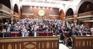 وزير الأوقاف: لن يحترم العالم ديننا ما لم نتفوق فى أمور دنيانا