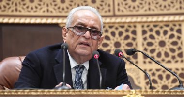 الشيوخ يقر تعريفات قانون التأمين الموحد.. ورفض إضافة تعريف لـ"المؤمن"