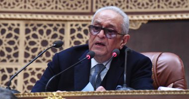 الشيوخ يوافق على المادة المنظمة لنطاق تطبيق قانون التأمين الموحد