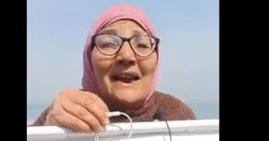 شقيقة والدة فتاة المول: صديقة عمرها خانت العيش والملح وننتظر القصاص.. لايف