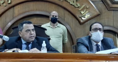 الحبس سنتين مع الشغل للمتهم بالتعدى على طالبة فى الزقازيق بالشرقية