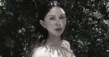 سمر مرسى تشارك فى بطولة مسلسل "الاختيار 3" رمضان المقبل