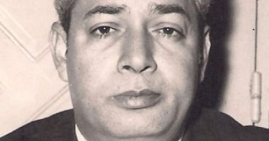 فؤاد دوارة دراساته النقدية شكلت المسرح العربى.. ماذا قال عنه توفيق الحكيم؟