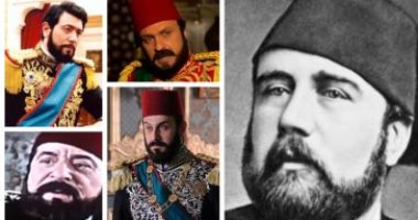 الخديوى إسماعيل ظلمته السينما وأنصفته الدراما التليفزيونية .. فى ذكرى رحيله