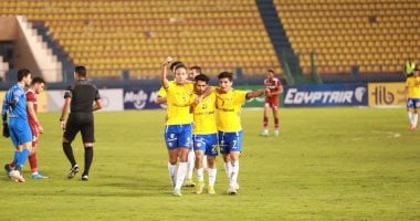 اتجاه فى الإسماعيلي لتشكيل لجنة للكرة.. وحسني عبد ربه أبرز المرشحين