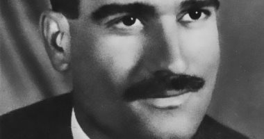 57 عامًا على إعدام إيلى كوهين .. كيف كشف رفعت الجمال الجاسوس الإسرائيلي؟