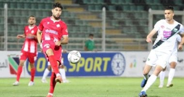 كاف يعلن تغريم الوداد المغربى 18 ألف دولار بسبب شغب جماهيره