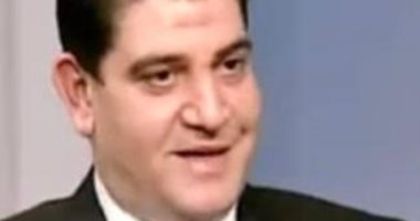 السياحة والآثار توضح لـ"اليوم السابع" كيفية تقييم الفنادق ومنحها "عدد النجوم" 