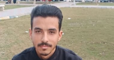هانى رمزى وداليا البحيري فى حلقة ضحك ولعب وجد من برنامج "أحلى كلام" 