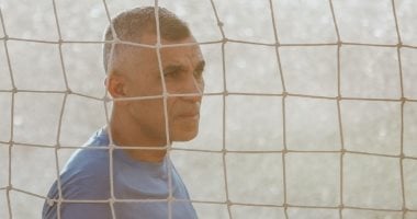 فريق الأمل بالزمالك يخوض أول ودية خلال الأسبوع الجاري