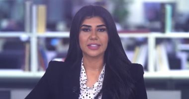 الرئيس الأمريكى يرد على روسيا: لا قلق من الحرب النووية.. ويهدد بعقوبات جديدة