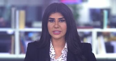 اتحاد الكرة يحدد 21 أكتوبر موعدا لمباراة السوبر المصري بأبوظبي