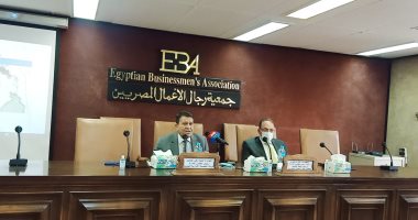 زكى عابدين: طرح شركة العاصمة بالبورصة خلال عامين.. وسيضاهى طرح "أرامكو"