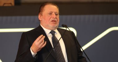 "الحياة اليوم" يسلط الضوء على توجيه الشركة المتحدة الشكر لحسن عبد الله