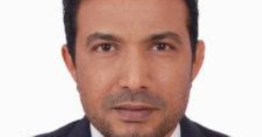 رئيس جامعة الأقصر يكلف الدكتور محمود النوبى عميدا لكلية الألسن 