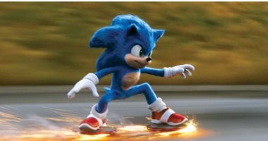 شركة إنتاج أمريكية توقف إطلاق "The Lost City" و"Sonic the Hedgehog 2" فى روسيا