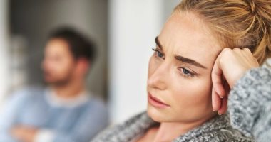 4 نصائح للتعامل مع الرجل التوكسيك.. "الصرامة والتجاهل طريقة مثالية"