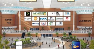 الملتقى الافتراضى للتوظيف بجامعة أسوان يفوز بجائزة الأفضل لعام 2021